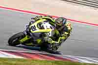 motorbikes;no-limits;peter-wileman-photography;portimao;portugal;trackday-digital-images